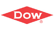 sample-brands-dow