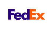 sample-brands-fedex