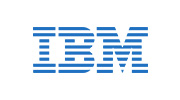 sample-brands-ibm