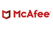 sample-brands-mcafee