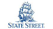 sample-brands-statestreet