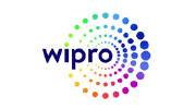 sample-brands-wipro