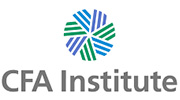 cfa-institute