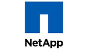 netapp-3