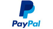 paypal