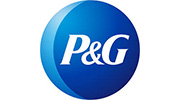 procter-gamble