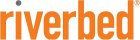 riverbed-logo