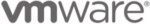 vmware-logo